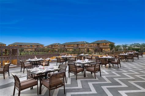 sawai madhopur hotels|taj property in ranthambore.